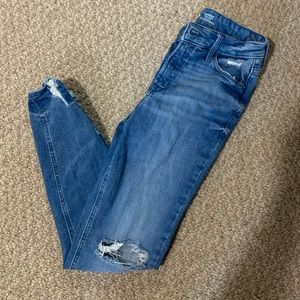 Old Navy Women's Jeans